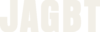 JagBT home