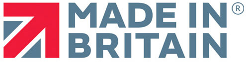 made-in-britain